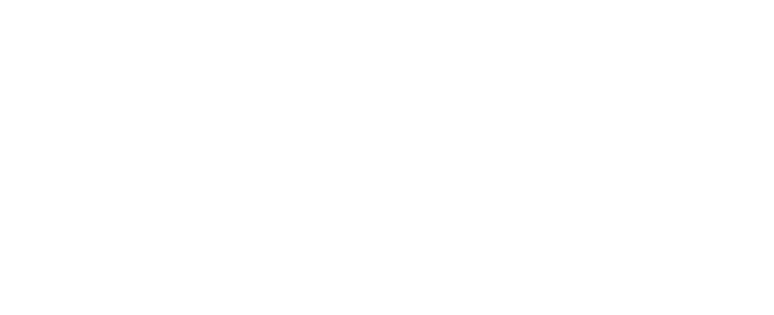 Logo Klammer Heizung Sanitär