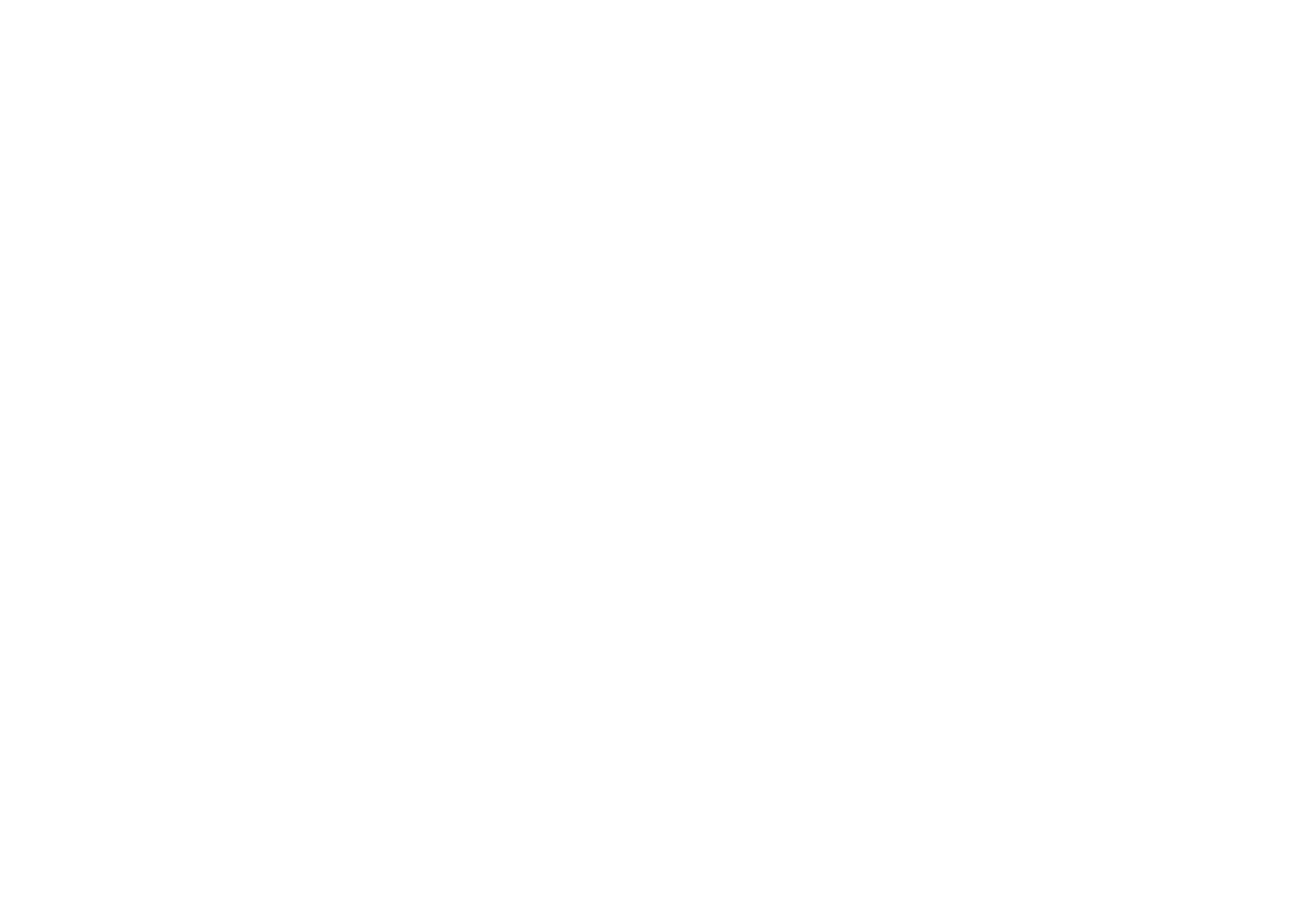 Logo Kaiserau
