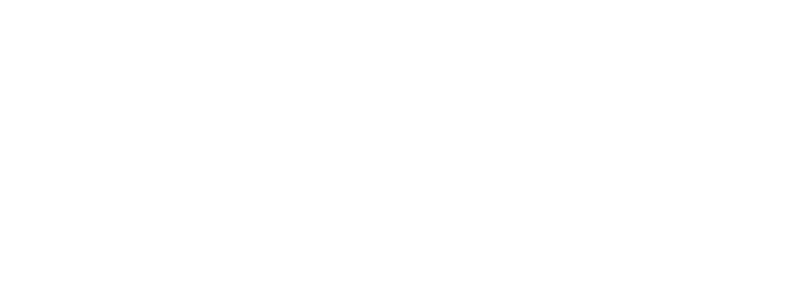Logo Elke Pfaffeneder