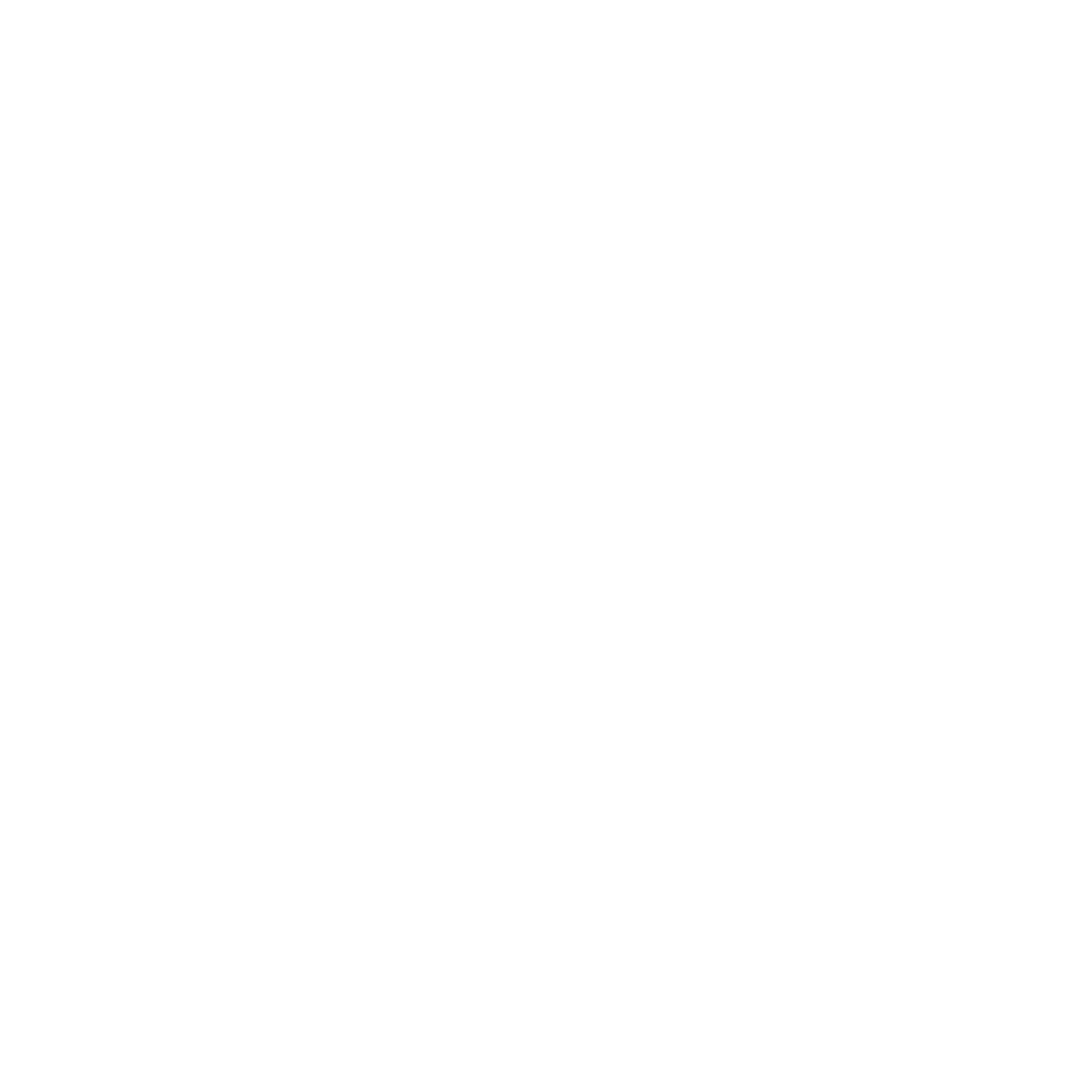 Logo Siegerakadamie