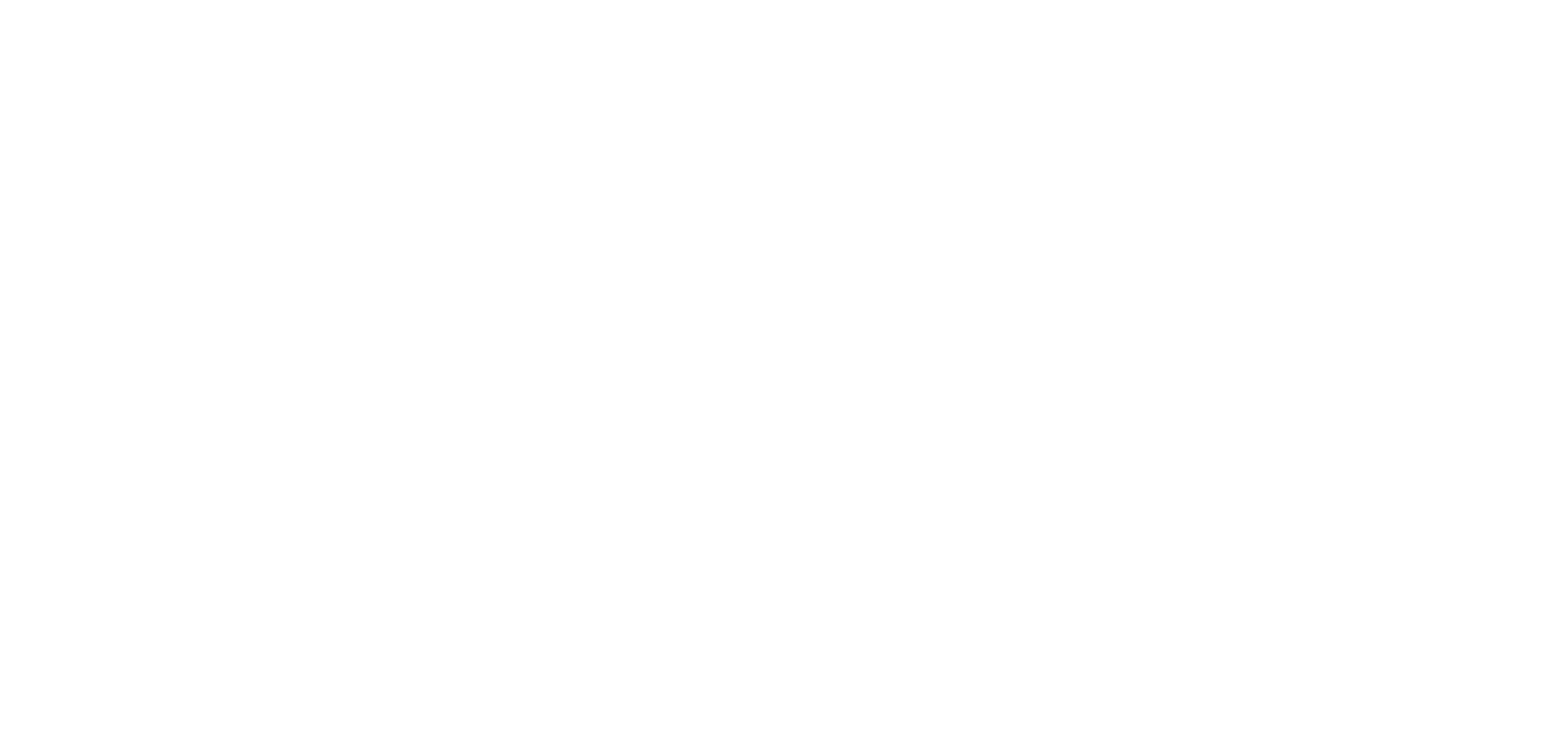 Logo Borics Immobilien