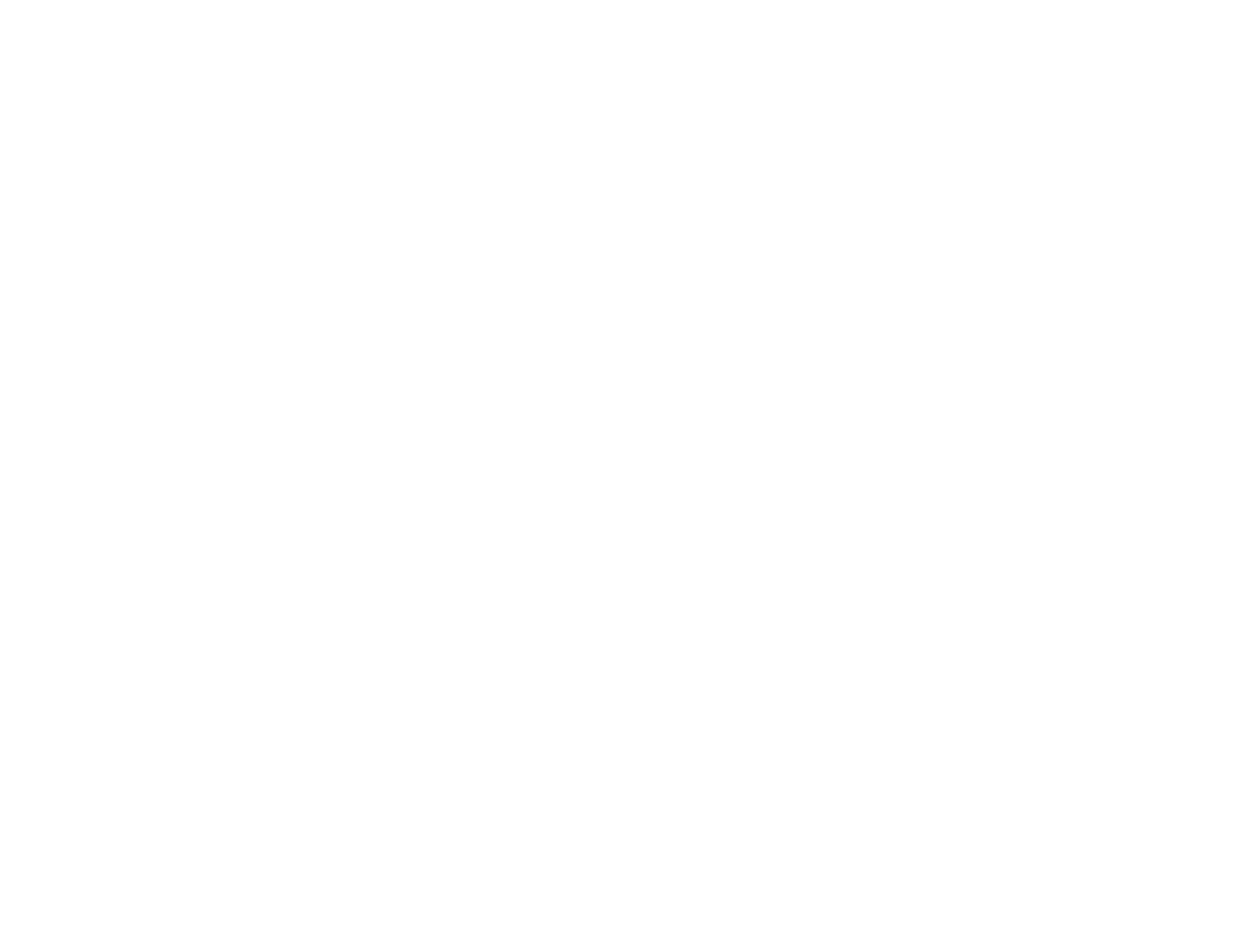 Logo Experience Summit