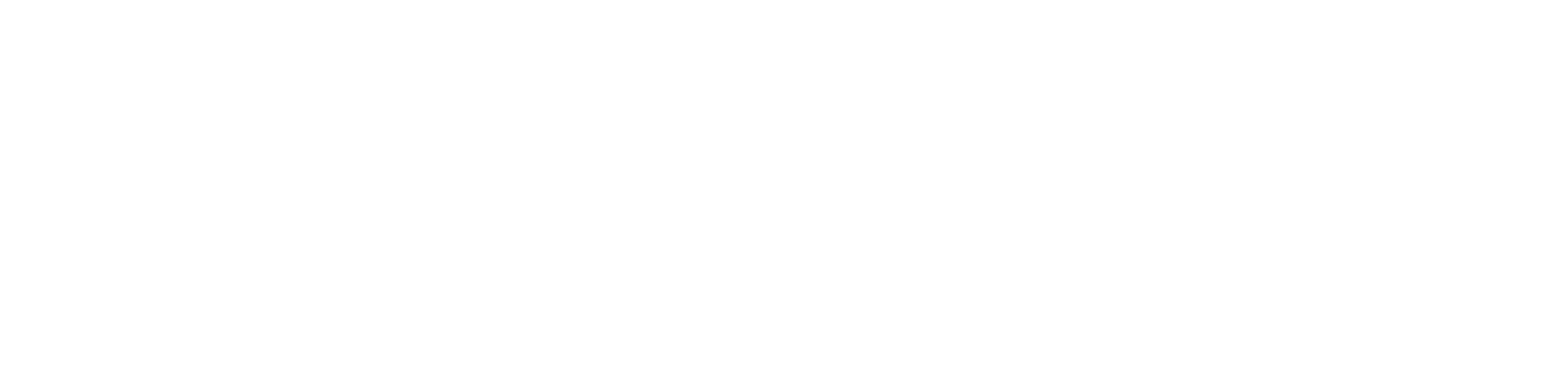 Logo Freizeit Fabrik