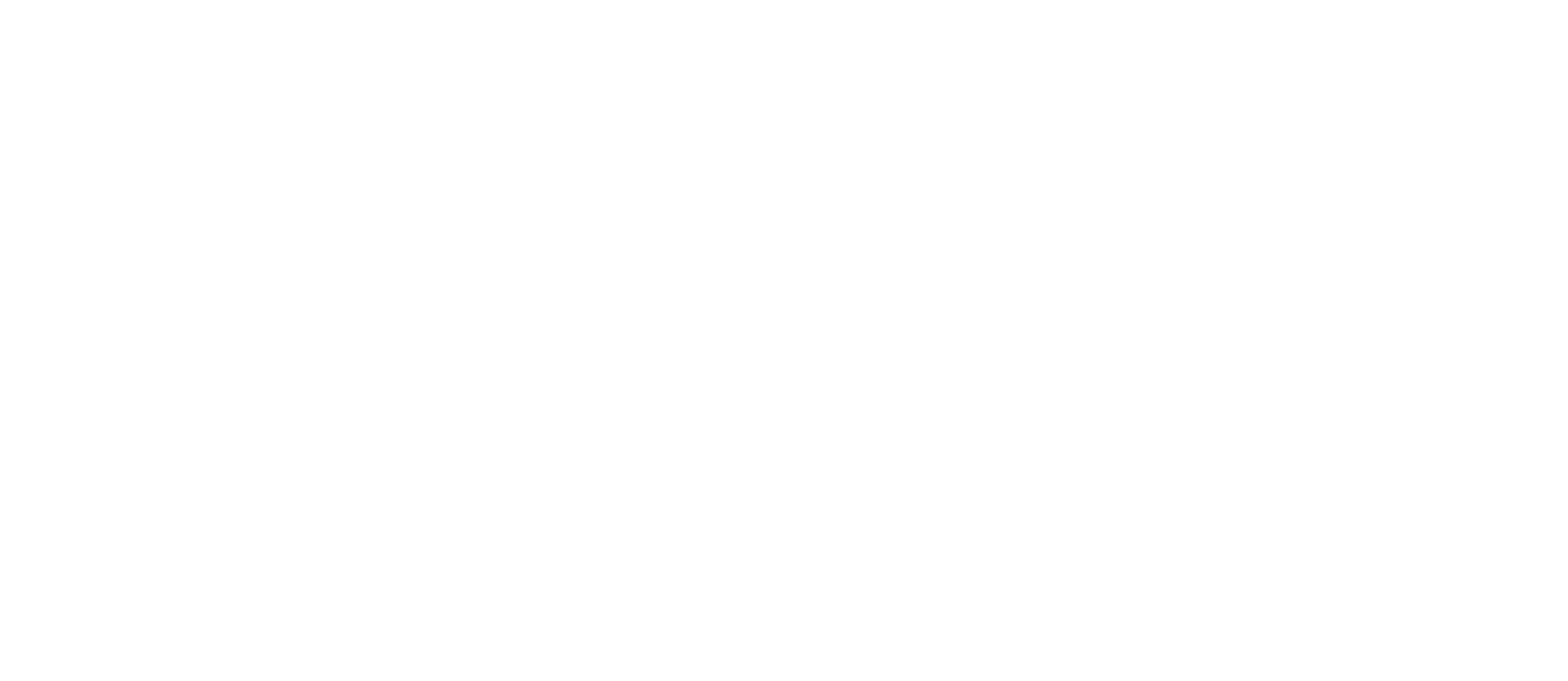 Logo Sichtbarmacherei