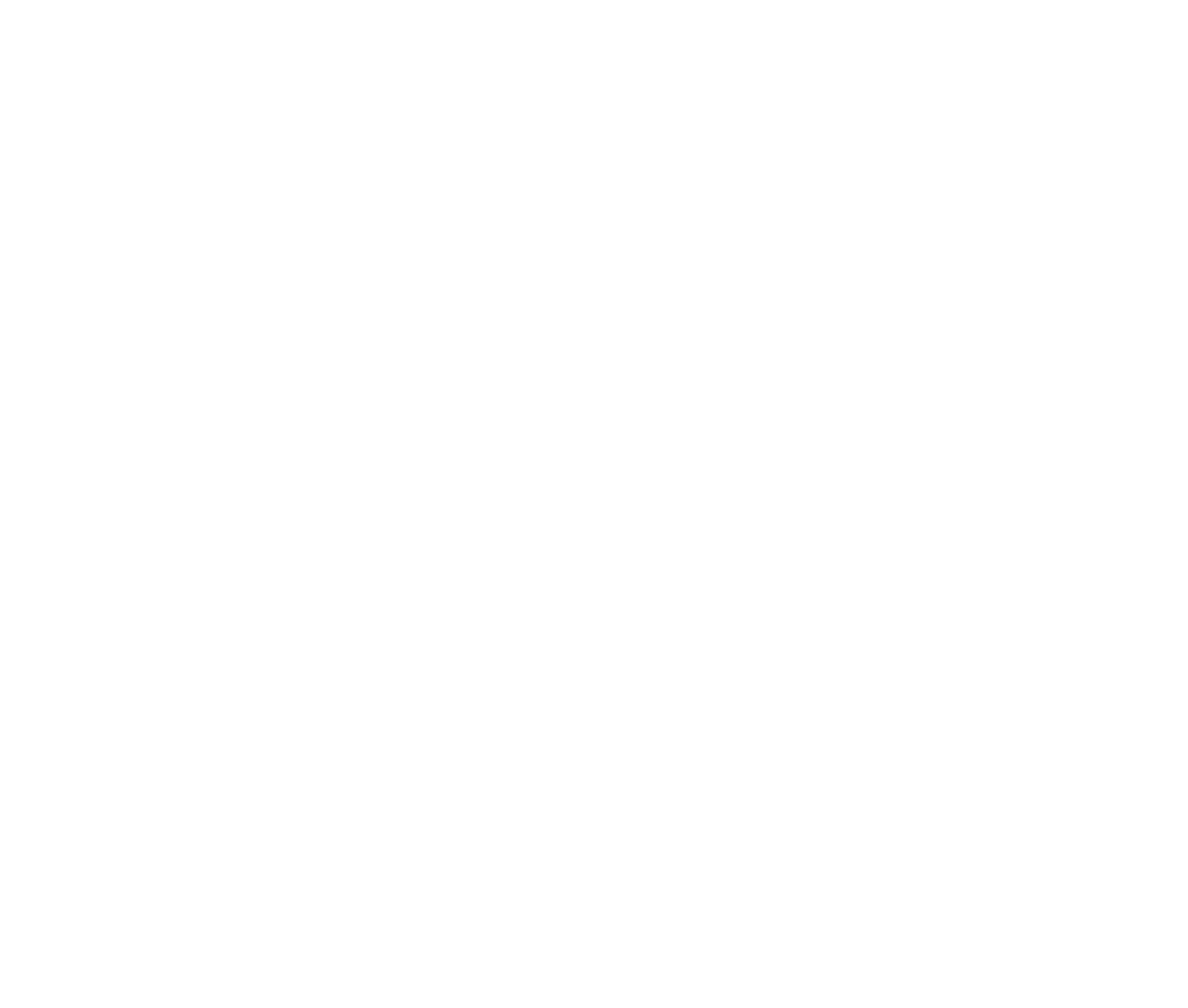 Logo Österreichischer Deutscher Schäferhunde