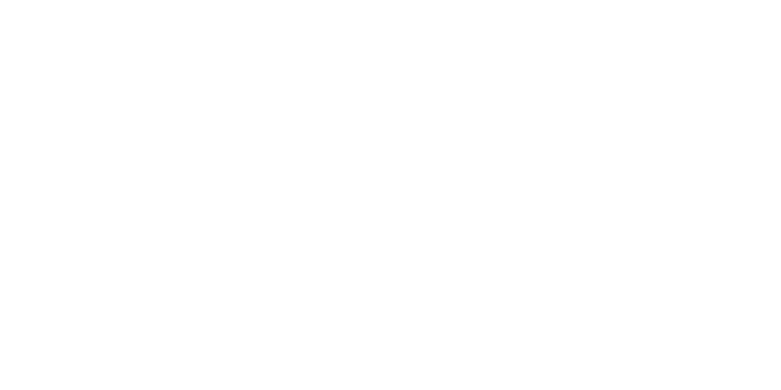 Logo Stift Admont